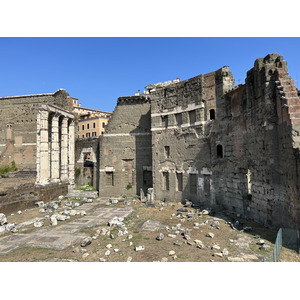 รูปถ่าย อิตาลี(Italy) โรม(Rome) 2021-09 173