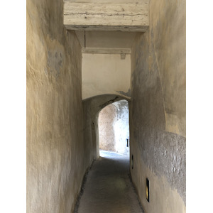 รูปถ่าย ฝรั่งเศส(France) กอลียูร์(Collioure) 2018-04 176