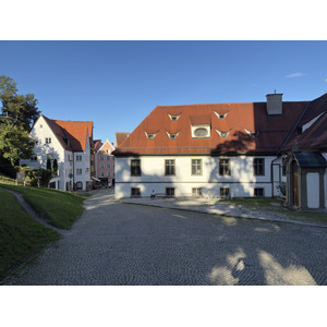 รูปถ่าย เยอรมนี(Germany) ฟูสเซน(Fussen) 2025-09 51