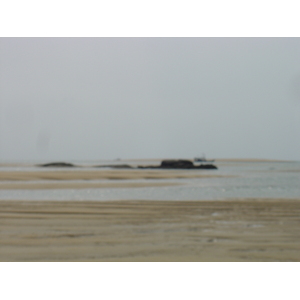 รูปถ่าย พม่า(Myanmar) หาดหม่องมะกันด้านเหนือ(Maungmagan North) 2005-01 52