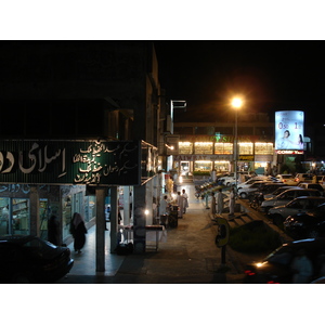 รูปถ่าย ปากีสถาน(Pakistan) อิสลามาแบด(Islamabad) 2006-08 20