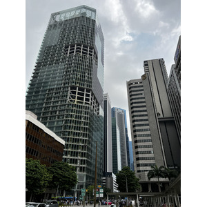 รูปถ่าย สิงคโปร์(Singapore) ย่านใจกลางเมือง(Downtown) 2023-01 10