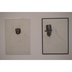 รูปถ่าย ฝรั่งเศส(France) แซ็งปอลเดอว็องส์(Saint Paul de Vence) มูลนิธิมาก(Fondation Maeght) 2017-08 163