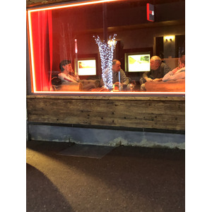 รูปถ่าย สวิสเซอร์แลนด์(Switzerland) ครองส์-มงตานา(Crans Montana) 2020-12 479