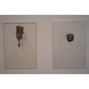 รูปถ่าย ฝรั่งเศส(France) แซ็งปอลเดอว็องส์(Saint Paul de Vence) มูลนิธิมาก(Fondation Maeght) 2017-08 174