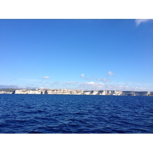 รูปถ่าย ฝรั่งเศส(France) คอร์สิคา(Corsica) โบนีฟาซีโอ(Bonifacio) 2012-09 129