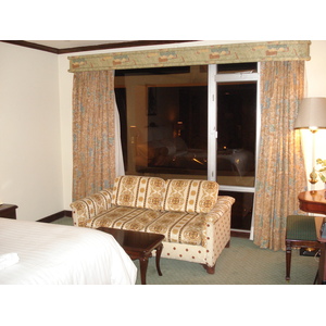 รูปถ่าย ปากีสถาน(Pakistan) อิสลามาแบด(Islamabad) โรงแรมแมริออท(Marriott Hotel) 2006-08 21