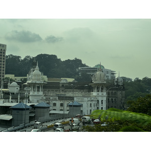 รูปถ่าย มาเลเซีย(Malaysia) กัวลาลัมเปอร์(Kuala Lumpur) 2023-01 123