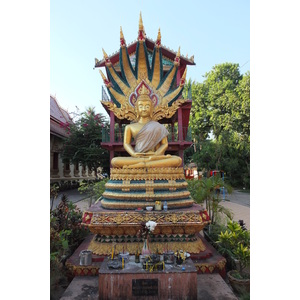 รูปถ่าย ลาว(Laos) เวียงจันทน์(Vientiane) 2012-12 151