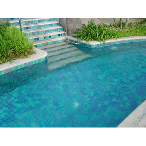 รูปถ่าย ไทย(Thailand) เขาหลัก(Khao Lak) โรงแรมเลอเมอริเดียน เขาหลัก(Meridien Khao Lak Hotel) 2005-12 346