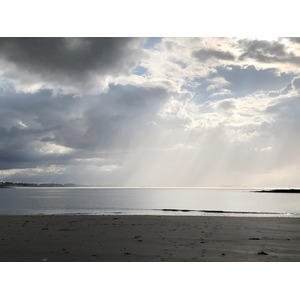 รูปถ่าย ฝรั่งเศส(France) แซ็งมาโล(St Malo) 2020-06 88