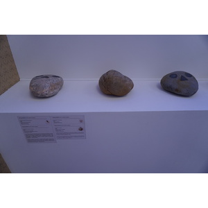 รูปถ่าย ฝรั่งเศส(France) แซ็งปอลเดอว็องส์(Saint Paul de Vence) มูลนิธิมาก(Fondation Maeght) 2017-08 39