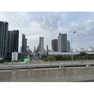 รูปถ่าย ไทย(Thailand) กรุงเทพมหานคร(Bangkok) 2021-12 98