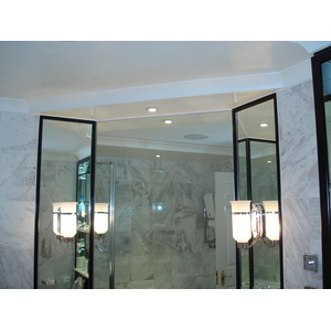 รูปถ่าย อังกฤษ(United Kingdom) บาธ(Bath) โรงแรมแมกโดนัลด์ สปา(MacDonald Spa Hotel) 2006-05 42