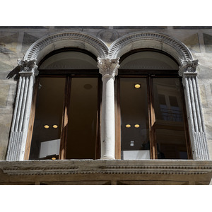 รูปถ่าย อิตาลี(Italy) เวโรเน่(Verona) 2022-05 145