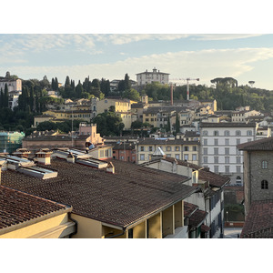 รูปถ่าย อิตาลี(Italy) ฟลอเรนซ์(Florence) วังเวกกีโอ(Palazzo Vecchio) 2021-09 107