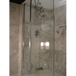 รูปถ่าย อังกฤษ(United Kingdom) บาธ(Bath) โรงแรมแมกโดนัลด์ สปา(MacDonald Spa Hotel) 2006-05 14