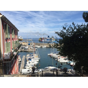 รูปถ่าย ฝรั่งเศส(France) คอร์สิคา(Corsica) บาสเทีย(Bastia) 2017-09 25