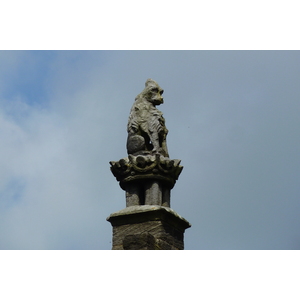 รูปถ่าย อังกฤษ(United Kingdom) สกอตแลนด์(Scotland) สเตอร์ลิง(Stirling) 2011-07 167