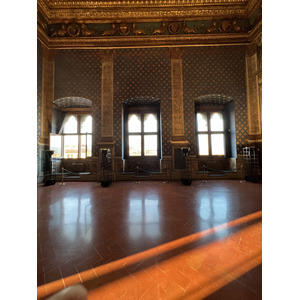 รูปถ่าย อิตาลี(Italy) ฟลอเรนซ์(Florence) วังเวกกีโอ(Palazzo Vecchio) 2021-09 0