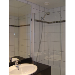 รูปถ่าย สโลวะเกีย(Slovakia) บราทิสลาวา(Bratislava) โรงแรมดานูบ(Danube Hotel) 2004-11 8