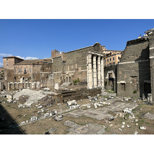 รูปถ่าย อิตาลี(Italy) โรม(Rome) 2021-09 412