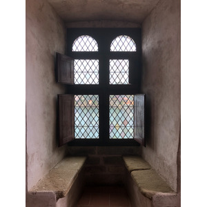 รูปถ่าย ฝรั่งเศส(France) กอลียูร์(Collioure) 2018-04 151