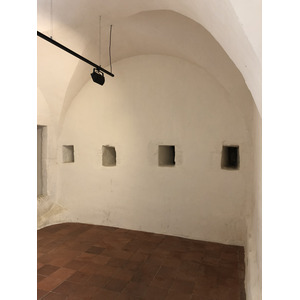 รูปถ่าย ฝรั่งเศส(France) กอลียูร์(Collioure) 2018-04 169