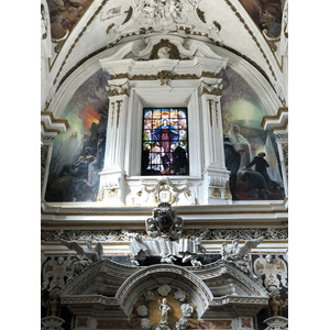 รูปถ่าย อิตาลี(Italy) ซิซิลี(Sicily) ปาแลร์โม(Palermo) 2020-02 161