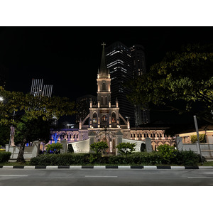 รูปถ่าย สิงคโปร์(Singapore) 2023-01 79