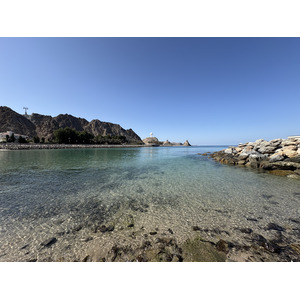 รูปถ่าย โอมาน(Oman) มัสกัต(Mascate) 2025-11 97