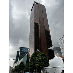 รูปถ่าย สิงคโปร์(Singapore) ย่านใจกลางเมือง(Downtown) 2023-01 22