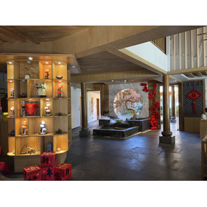 รูปถ่าย จีน(China) ลี่เจียง(Lijiang) 2026-01 839