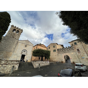 รูปถ่าย อิตาลี(Italy) ซูเวเรโต(Suvereto) 2021-09 40