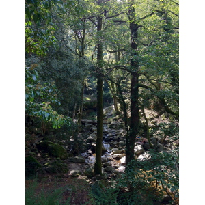 รูปถ่าย ฝรั่งเศส(France) คอร์สิคา(Corsica) บาแวลลา(Bavella) 2012-09 22