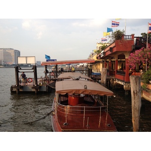 รูปถ่าย ไทย(Thailand) กรุงเทพมหานคร(Bangkok) 2012-12 68