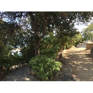 รูปถ่าย ฝรั่งเศส(France) คอร์สิคา(Corsica) บาสเทีย(Bastia) 2017-09 18