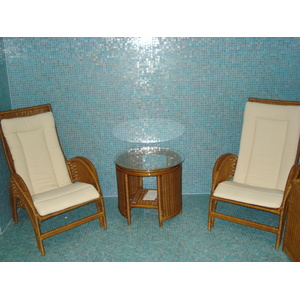 รูปถ่าย สาธารณรัฐเช็ก(Czech Republic) ปราก(Prague) โรงแรมคาร์โลที่ 4 บอสโกโล(Carlo IV Boscolo Hotel) 2007-07 19