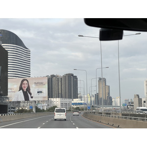 รูปถ่าย ไทย(Thailand) กรุงเทพมหานคร(Bangkok) 2021-12 81