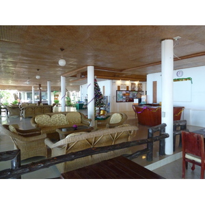 รูปถ่าย ไทย(Thailand) เกาะช้าง(Ko Chang) 2011-12 135