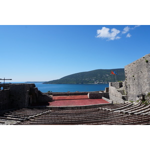 รูปถ่าย มอนเตเนโกร(Montenegro) 2016-04 7