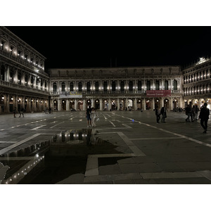 รูปถ่าย อิตาลี(Italy) เวนีส(Venice) 2022-05 65