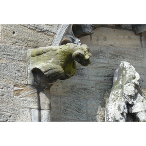 รูปถ่าย อังกฤษ(United Kingdom) สกอตแลนด์(Scotland) สเตอร์ลิง(Stirling) 2011-07 169