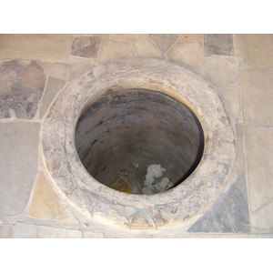 รูปถ่าย อิตาลี(Italy) ปอมเปอี(Pompeii) 2004-11 35