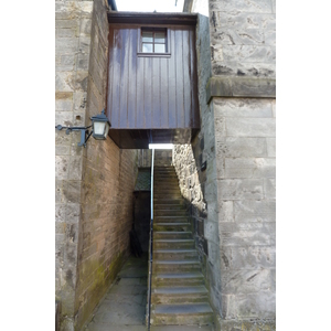 รูปถ่าย อังกฤษ(United Kingdom) สกอตแลนด์(Scotland) สเตอร์ลิง(Stirling) 2011-07 40