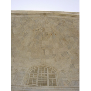 รูปถ่าย อินเดีย(India) อัครา(Agra) 2003-05 48