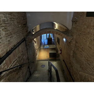 รูปถ่าย อิตาลี(Italy) ซีเอน่า(Siena) วังปุบบลีโก(Palazzo Pubblico) 2021-09 99
