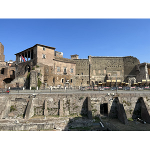 รูปถ่าย อิตาลี(Italy) โรม(Rome) 2021-09 291