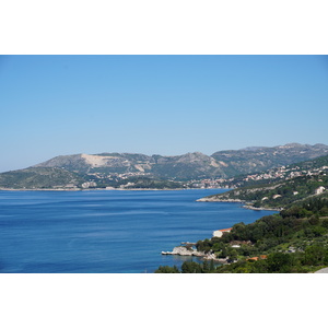 รูปถ่าย โครเอเชีย(Croatia) 2016-04 51
