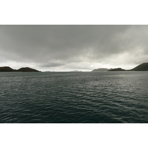 รูปถ่าย เซเชลส์(Seychelles) อ่าวอ็องส์ปอสเซสซียง(Anse Possession) 2011-10 88